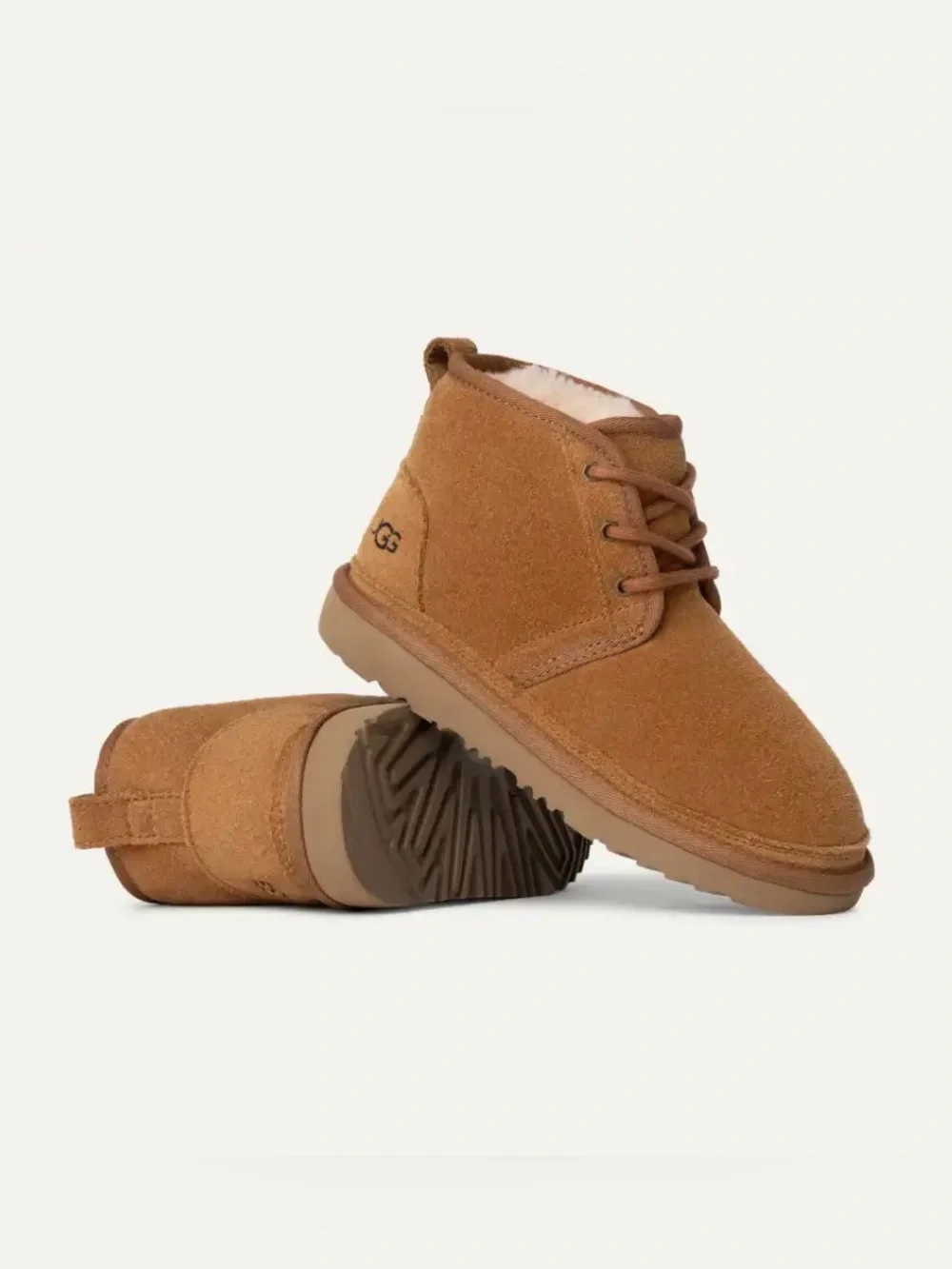 UGG classic neumel